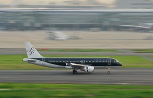 JA05MC