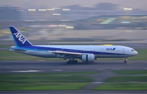 JA703A