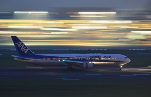 JA601A