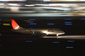 JA218J