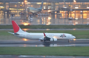JA322J