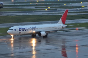 JA8980