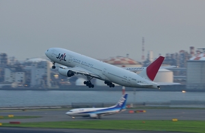 JA009D