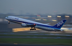 JA8288