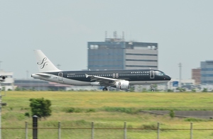 JA01MC