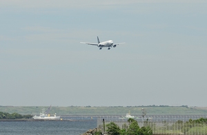 JA712A
