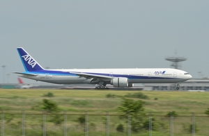 JA733A