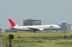 JA8988