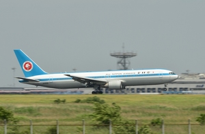 JA602A