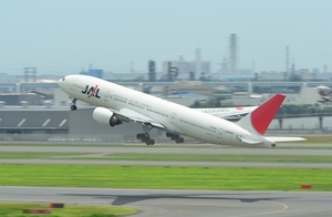 JA009D