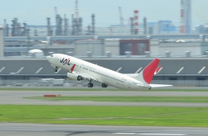 JA313J