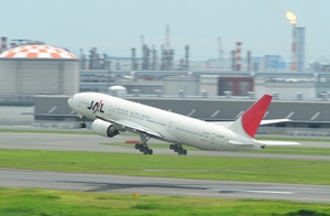 JA010D