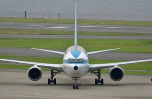 JA602A