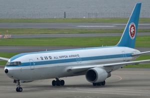 JA602A