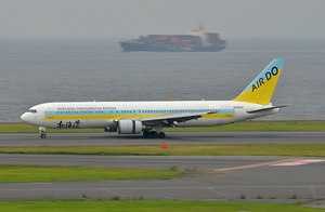 JA98AD