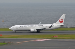 JA338J