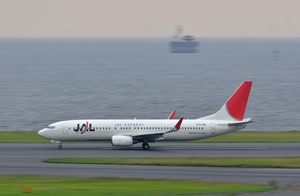 JA324J