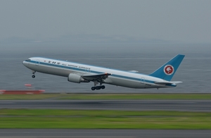JA602A