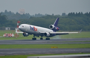 N616FE