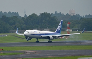 JA620A