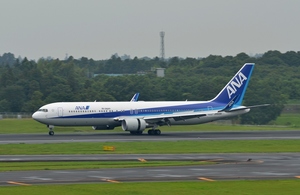 JA620A