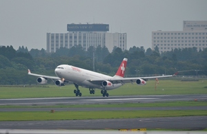 HB-JMH