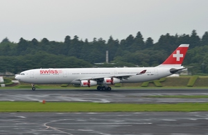 HB-JMH