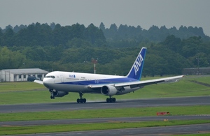 JA608A