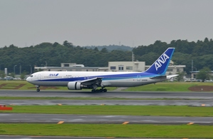 JA608A
