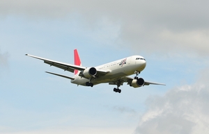 JA617J
