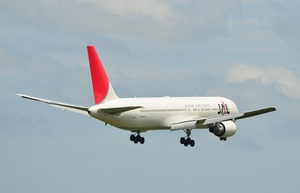 JA617J