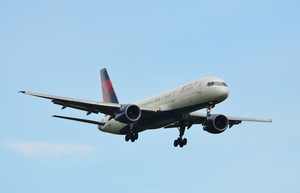N539US