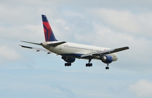N539US