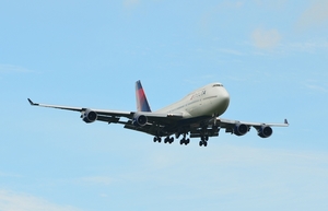 N662US