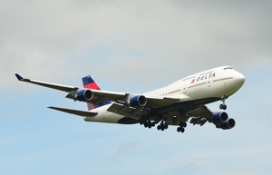 N662US