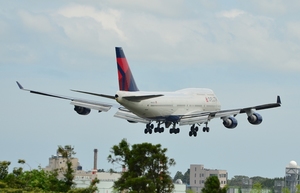 N662US