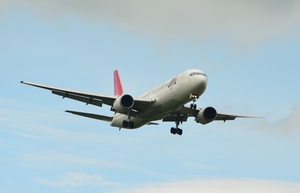 JA610J