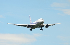 JA612A