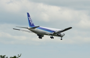 JA612A