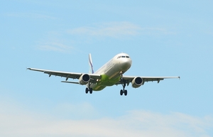 HL8213