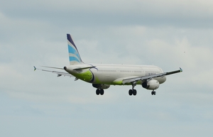 HL8213