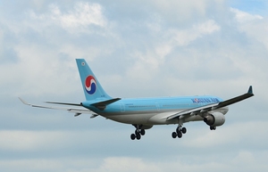 HL8211