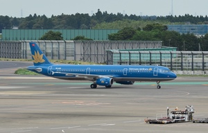 VN-A361