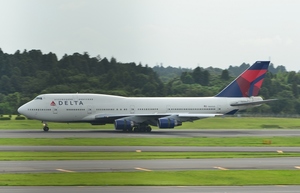 N665US
