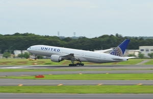 N37018