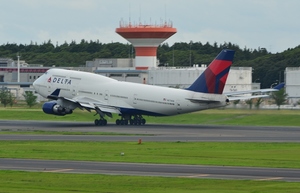 N676NW
