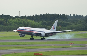 N789AN