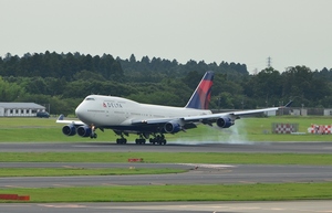 N667US