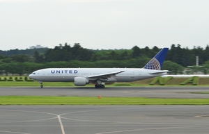 N78008