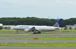 N78008